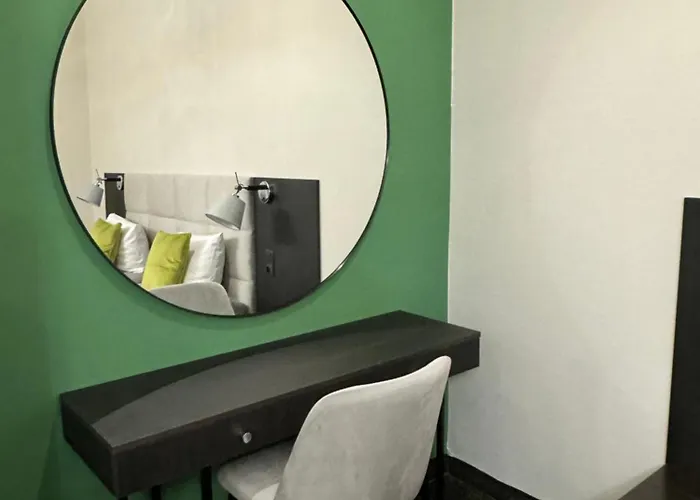 The Best Lejlighed Dresden